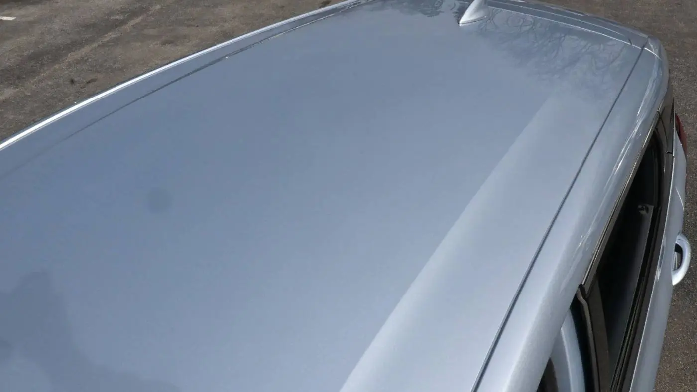 2018 Chevrolet Bolt 1G1FW6S01J4134916