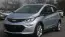 2018 Chevrolet Bolt - 3