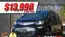 2019 Chevrolet Bolt
