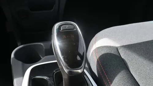 2018 Chevrolet Bolt 1G1FW6S01J4134916