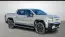 2025 GMC Sierra EV