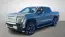 2025 GMC Sierra EV