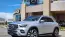 2025 Mercedes GLE