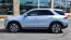 2025 Mercedes GLE