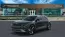 2025 Hyundai IONIQ 5