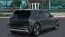 2025 Hyundai IONIQ 5 - 2
