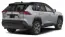 2025 Toyota RAV4 Plug-In Hybrid