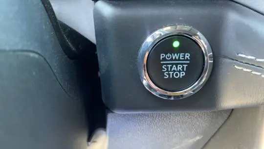 2022 Ford F-150 Lightning 1FT6W1EV8NWG02104