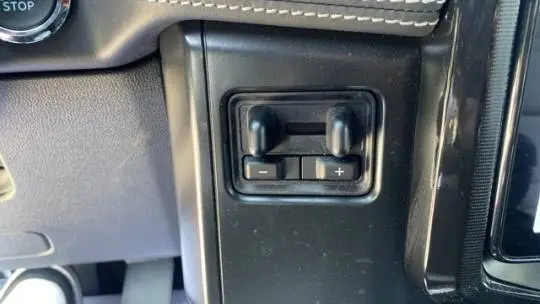 2022 Ford F-150 Lightning 1FT6W1EV8NWG02104