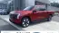 2022 Ford F-150 Lightning