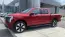 2022 Ford F-150 Lightning