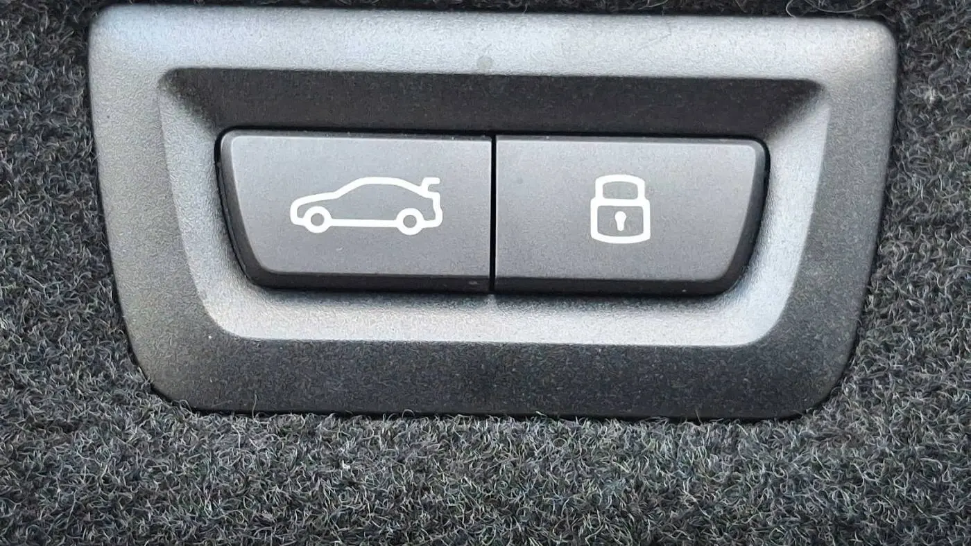 2024 BMW i7 WBY53EJ00RCP11037
