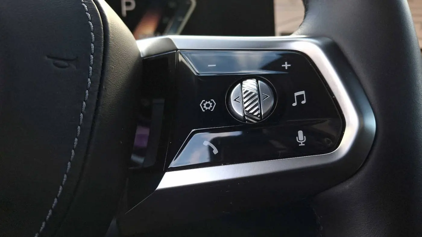 2024 BMW i7 WBY53EJ00RCP11037