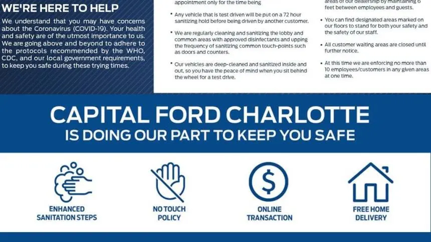 2023 Ford F-150 Lightning 1FT6W1EV1PWG60302