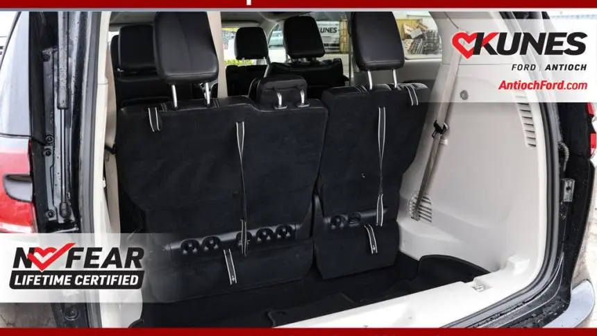 2022 Chrysler Pacifica 2C4RC1L77NR120209