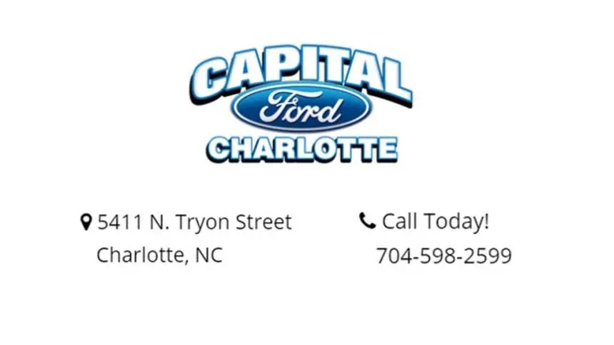 2023 Ford F-150 Lightning 1FT6W1EV1PWG60302