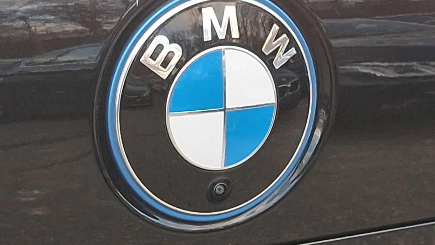 2024 BMW i7 WBY53EJ00RCP11037