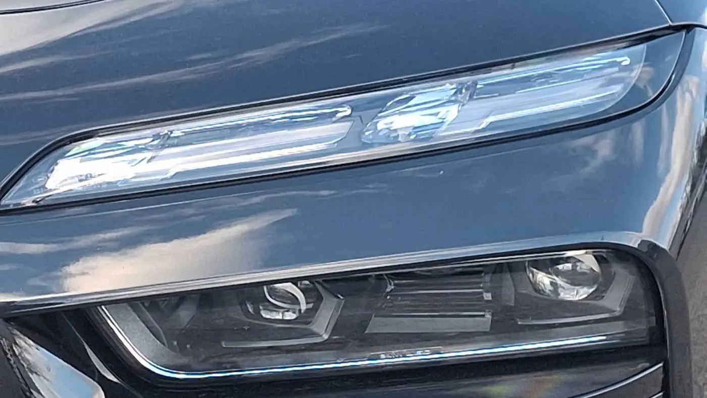 2024 BMW i7 WBY53EJ00RCP11037