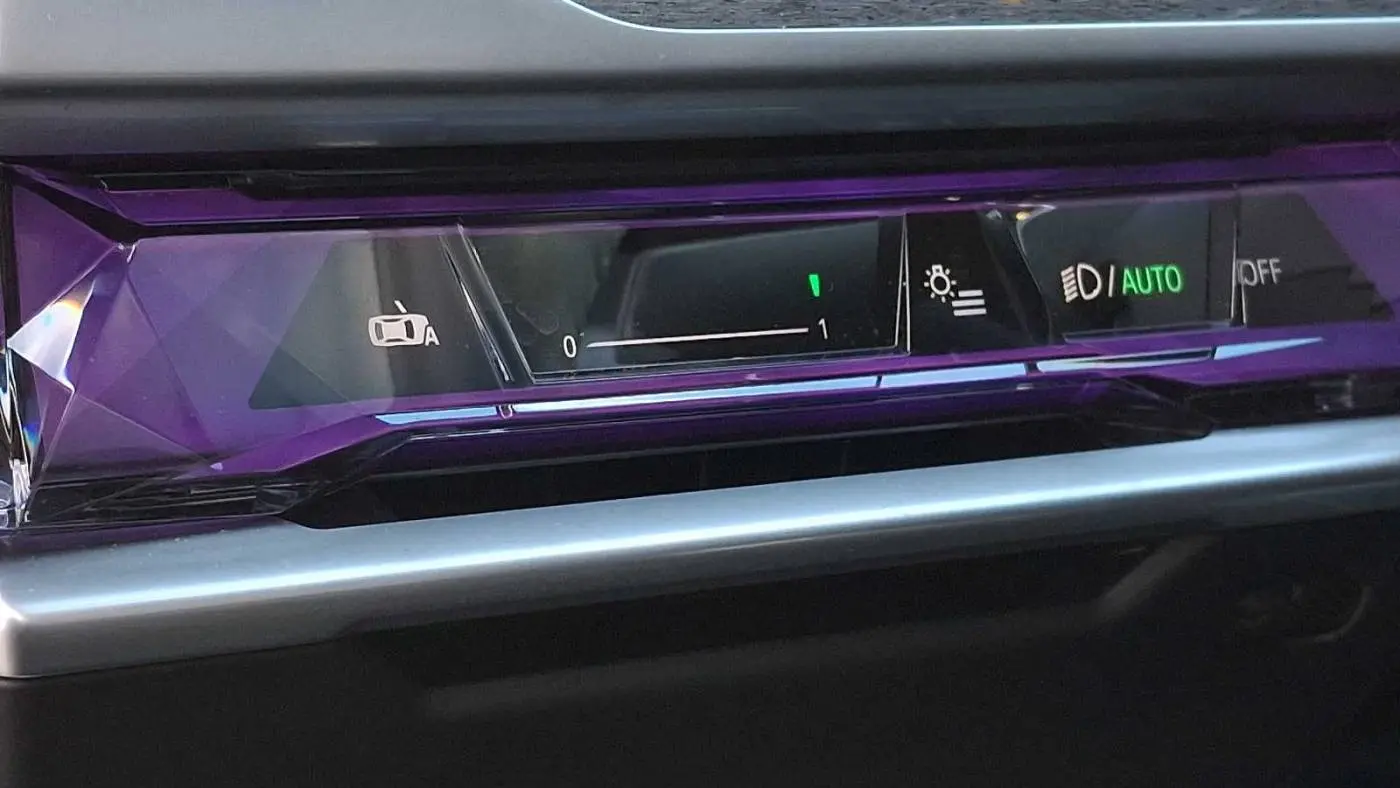 2024 BMW i7 WBY53EJ00RCP11037