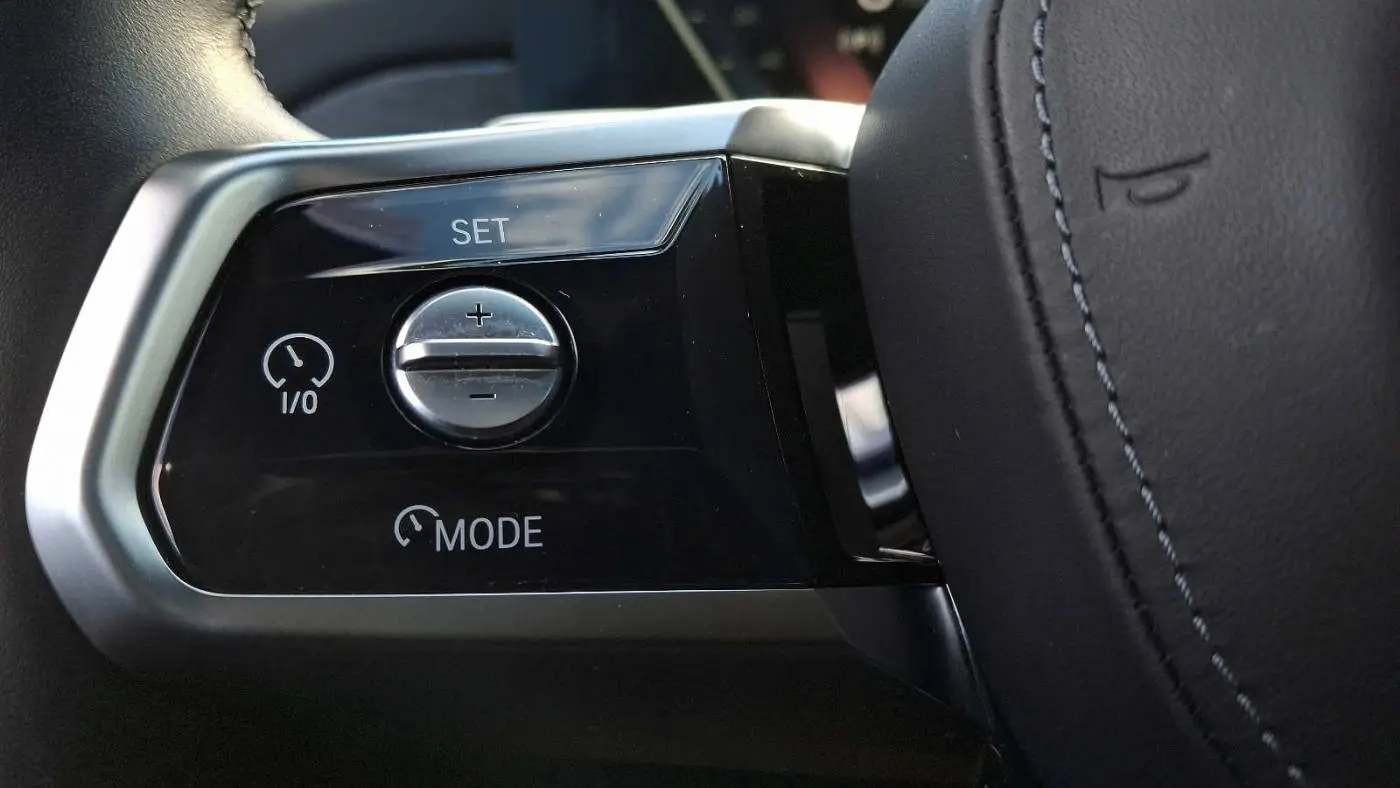 2024 BMW i7 WBY53EJ00RCP11037