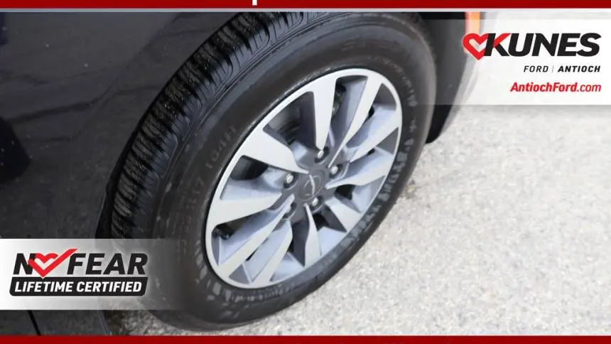 2022 Chrysler Pacifica 2C4RC1L77NR120209
