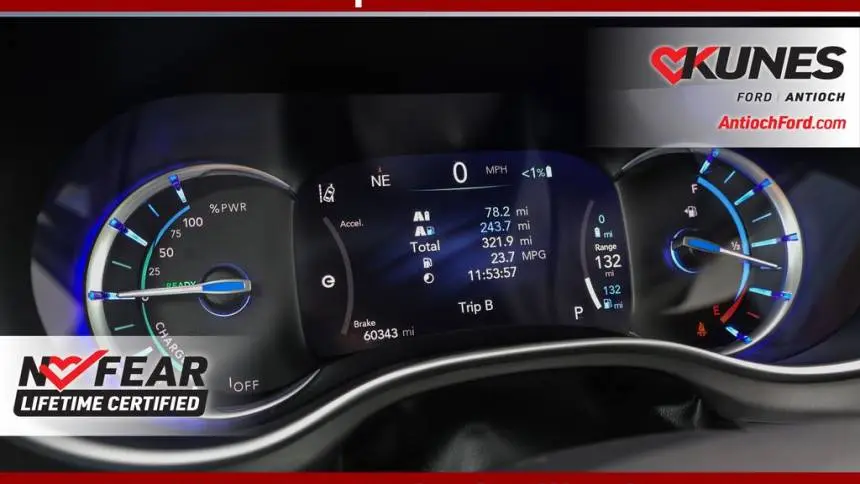 2022 Chrysler Pacifica 2C4RC1L77NR120209
