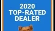 2023 Ford F-150 Lightning 1FT6W1EV1PWG60302
