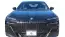 2024 BMW i7