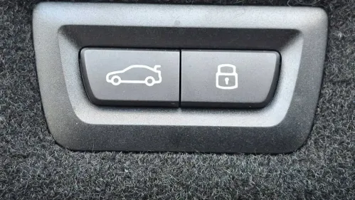 2024 BMW i7 WBY53EJ00RCP11037