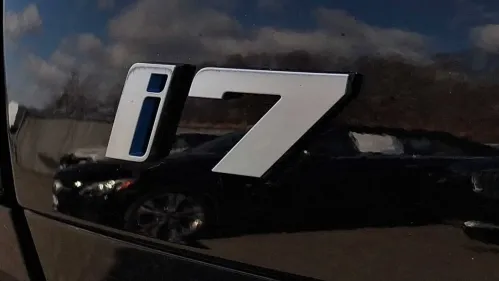 2024 BMW i7 WBY53EJ00RCP11037
