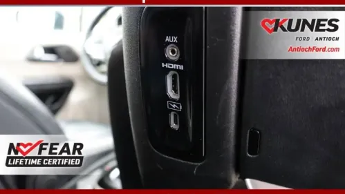 2022 Chrysler Pacifica 2C4RC1L77NR120209