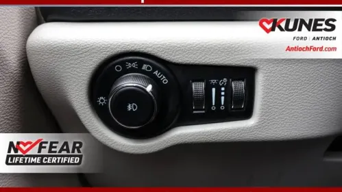 2022 Chrysler Pacifica 2C4RC1L77NR120209