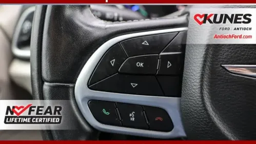 2022 Chrysler Pacifica 2C4RC1L77NR120209