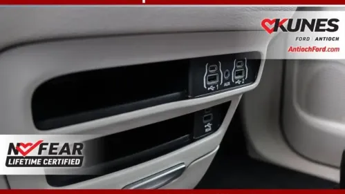 2022 Chrysler Pacifica 2C4RC1L77NR120209