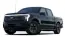 2023 Ford F-150 Lightning