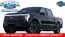 2023 Ford F-150 Lightning