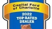 2023 Ford F-150 Lightning 1FT6W1EV1PWG60302