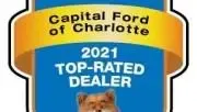 2023 Ford F-150 Lightning 1FT6W1EV1PWG60302