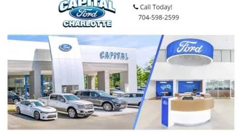 2023 Ford F-150 Lightning 1FT6W1EV1PWG60302