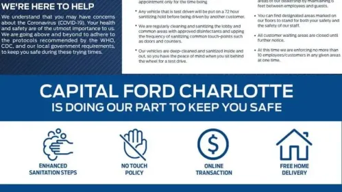 2023 Ford F-150 Lightning 1FT6W1EV1PWG60302