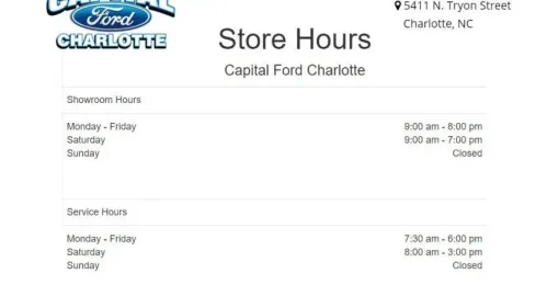 2023 Ford F-150 Lightning 1FT6W1EV1PWG60302
