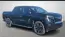 2025 GMC Sierra EV