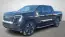 2025 GMC Sierra EV