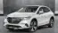 2025 Mercedes EQE SUV