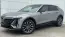 2025 Cadillac Lyriq