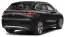 2023 Mercedes EQE SUV