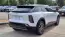 2025 Cadillac OPTIQ