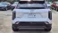 2025 Cadillac OPTIQ - 3