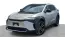 2023 Toyota bZ4X