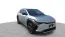 2023 Toyota bZ4X